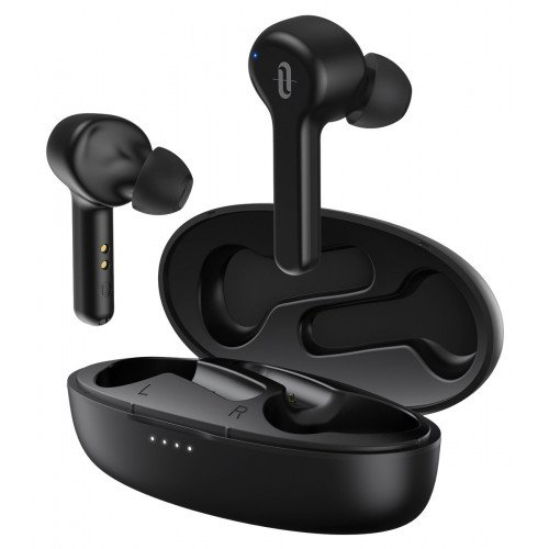 TaoTronics TT-BH053 TWS Bluetooth 5.0 Earphone - product image