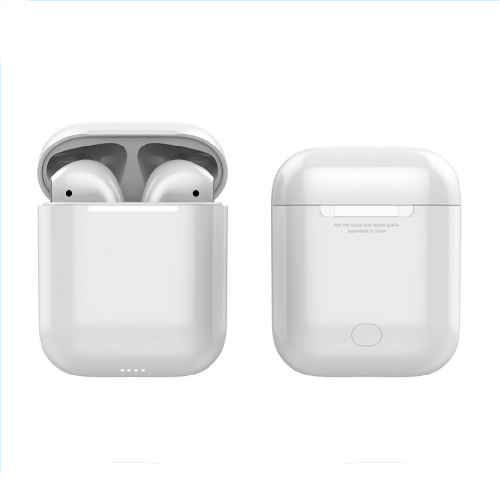 ARTTTEAR A2 PRO True Wireless Sound Earbuds - product image