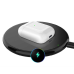 ARTTTEAR A2 PRO True Wireless Sound Earbuds thumbnail image 1