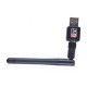 150Mbps Wifi Usb Adapter for Satellite Receiver / Wifi Dongle