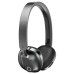 BASEUS Encok D01s Wireless Headphones thumbnail image 2