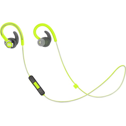 JBL Contour 2 Bluetooth In-Earphone - product image