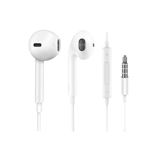 Joyroom EP1 In-Ear Earphone - product image