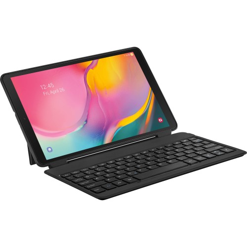 Samsung Galaxy Tab A 10.1 - product image