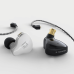 KBEAR KS1 Crystal Sound Stereo In Ear Earphone thumbnail image 2