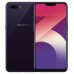 Oppo A3s 2/16Gb 13/8Megapixel Camera thumbnail image 1