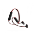 Remax RX-S100 Neckband Sports Bluetooth Earphone thumbnail image 2