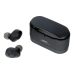 Remax TWS-22 True Wireless Stereo Earbuds With Digital Display thumbnail image 2