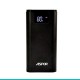 ASPOR A378 Power bank 20000mah