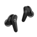 TRN AM1 TWS 1DD 5.0 Bluetooth Earbuds thumbnail image 2
