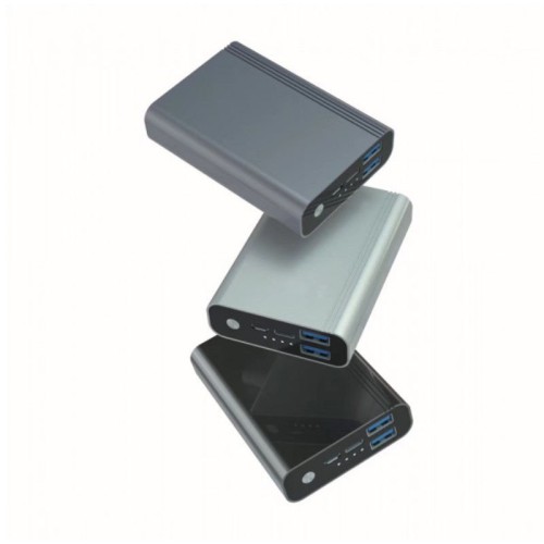 Aspor A329 Power Bank - product image
