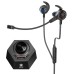 Plextone G50 Gaming Earphones with Mic Noise Reduction thumbnail image 1