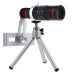 18X Mobile Camera Zoom Lens thumbnail image 2