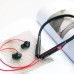 1MORE E1020BT Spearhead VR In-ear Gaming Earphone thumbnail image 3