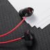 1MORE E1020BT Spearhead VR In-ear Gaming Earphone thumbnail image 2