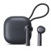 1MORE Omthing EO005 AirFree Pods True Wireless Earbuds thumbnail image 1