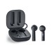 1MORE Omthing EO005 AirFree Pods True Wireless Earbuds thumbnail image 2