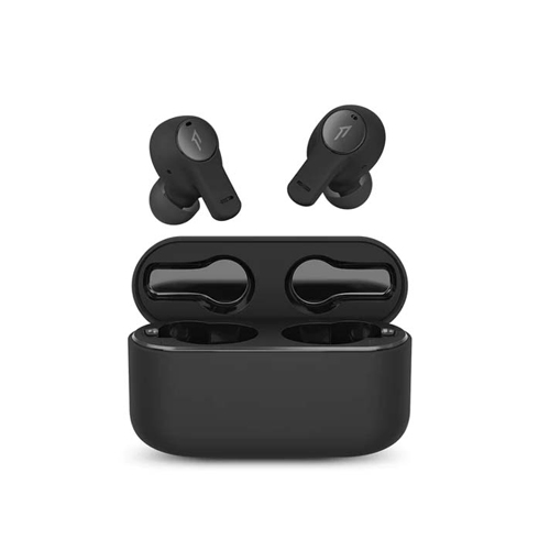 1MORE PistonBuds True Wireless In-Ear Headphones - product image