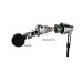 1MORE Triple Driver Wireless Bluetooth Nackband thumbnail image 3