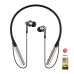 1MORE Triple Driver Wireless Bluetooth Nackband thumbnail image 2