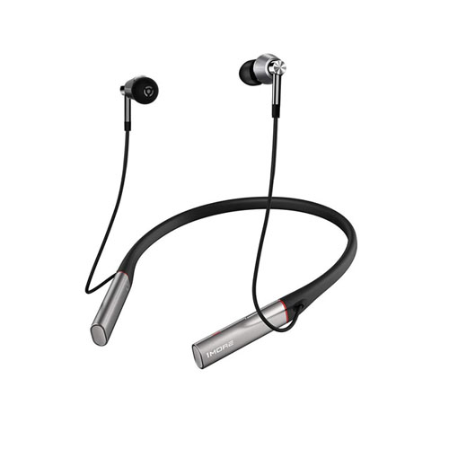 1MORE Triple Driver Wireless Bluetooth Nackband - product image