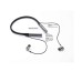 1MORE Triple Driver Wireless Bluetooth Nackband thumbnail image 1