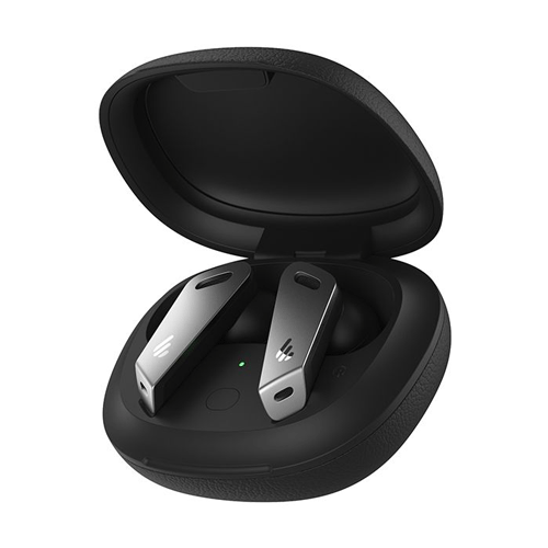Edifier TWS NB2 PRO Active Noise Cancellation True Wireless Earbuds - product image