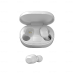 Lenovo XT91 TWS Wireless Earphones thumbnail image 1