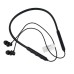 1more Omthing Airfree Lace Neckband EO008 thumbnail image 1