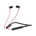 1more Omthing Airfree Lace Neckband EO008 thumbnail image 2