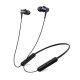 1more Omthing Airfree Lace Neckband EO008