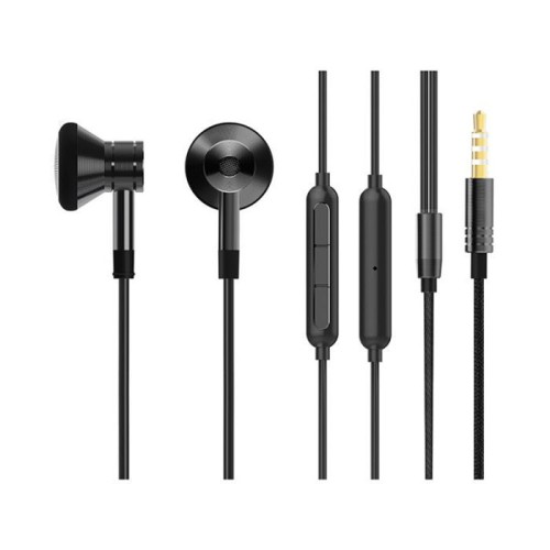 1MORE E0320 Dynamic Driver Earphones - product image