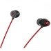 1MORE E1020BT Spearhead VR In-ear Gaming Earphone thumbnail image 1