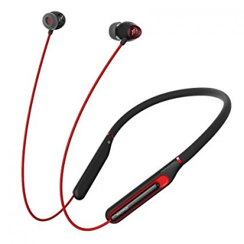 1MORE E1020BT Spearhead VR In-ear Gaming Earphone - product image