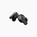 1MORE PistonBuds True Wireless In-Ear Headphones thumbnail image 1
