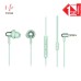 1MORE Stylish Dual Driver In-Ear Headphones thumbnail image 1