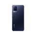 Vivo V21 8GB Ram Smartphone thumbnail image 1