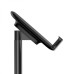 Baseus literary youth desktop bracket Mobile Holder Black SUWY-01 thumbnail image 1