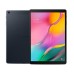 Samsung Galaxy Tab A 10.1 (2019) thumbnail image 3
