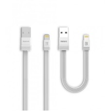 REMAX RC-062 DATA CABLE TENGY SERIES