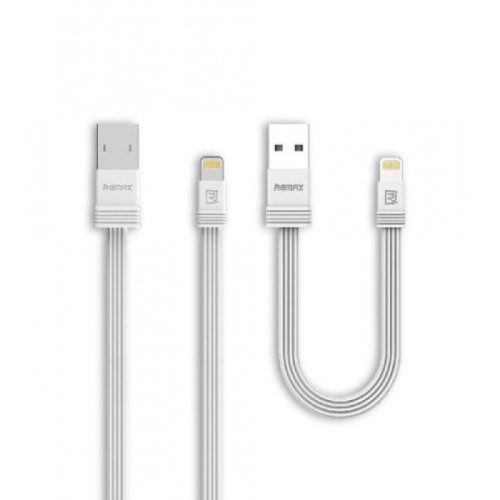 REMAX RC-062 DATA CABLE TENGY SERIES - product image