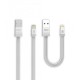 REMAX RC-062 DATA CABLE TENGY SERIES
