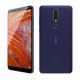 Nokia 3.1 Plus SmartPhone 3/32GB 13/8Megapixel Camera