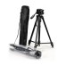 DIGIPOD TR-462 DSLR Camera Tripod thumbnail image 1