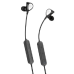 KZ BTE Sports Wireless Earphone thumbnail image 3