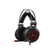A4TECH BLOODY G530 GAMING HEADSET VIRTUAL 7.1 SURROUND SOUND