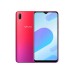 Vivo Y91i 2/16Gb 13/5Megapixel Camera thumbnail image 1