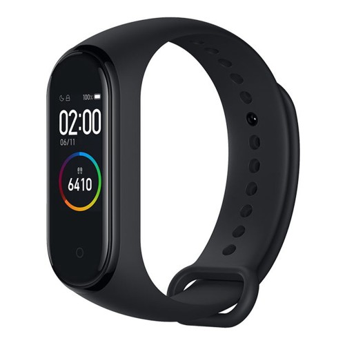 Xiaomi Mi Band 4 Smart Bluetooth 5.0 Wristband - product image