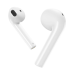 Realme Buds Air Neo True Wireless Earbuds-white thumbnail image 4