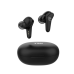 TRN AM1 TWS 1DD 5.0 Bluetooth Earbuds thumbnail image 3